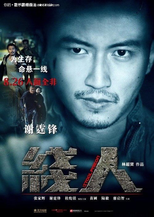 冰岛驾照怎么买高仿